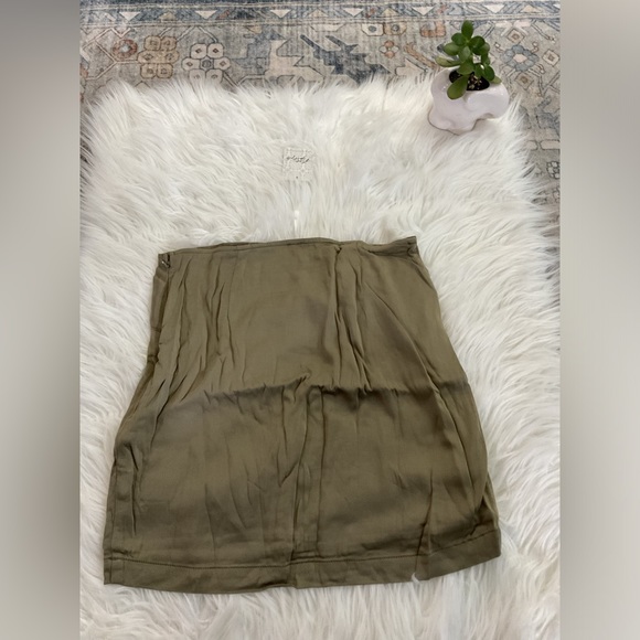 Free People Night Dreamer Twist Mini - Picture 5 of 5